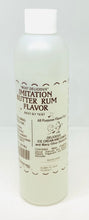 Load image into Gallery viewer, Carp Bait Flavoring using Superior Flavorings 8 Oz.