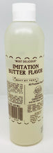Load image into Gallery viewer, Carp Bait Flavoring using Superior Flavorings 8 Oz.