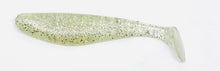 Load image into Gallery viewer, Producto 3" Kickin Fish