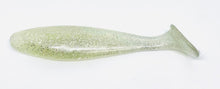 Load image into Gallery viewer, Producto 4" Kickin Fish