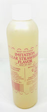 Load image into Gallery viewer, Carp Bait Flavoring using Superior Flavorings 8 Oz.