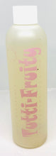 Load image into Gallery viewer, Carp Bait Flavoring using Superior Flavorings 8 Oz.