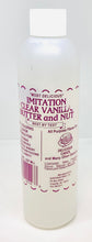 Load image into Gallery viewer, Carp Bait Flavoring using Superior Flavorings 8 Oz.