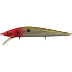 Load image into Gallery viewer, Spro Mike McClelland McStick 110 Jerkbait
