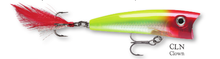 Load image into Gallery viewer, Rapala X Rap Pop
