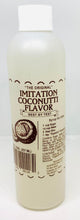 Load image into Gallery viewer, Carp Bait Flavoring using Superior Flavorings 8 Oz.