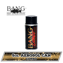 Load image into Gallery viewer, Bang Attractant 5 Oz.
