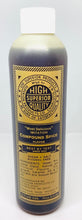 Load image into Gallery viewer, Carp Bait Flavoring using Superior Flavorings 8 Oz.