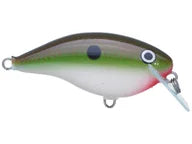 Load image into Gallery viewer, Rapala Ott's Garage OG Rocco 5 Crankbait