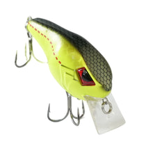 Load image into Gallery viewer, Riot Baits Reactor 1.5 Squarebill Crankbait