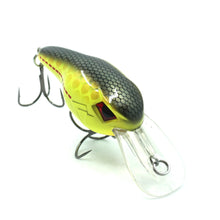 Load image into Gallery viewer, Riot Baits Reactor 1.5 Squarebill Crankbait