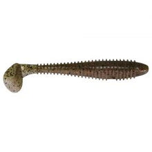 Load image into Gallery viewer, Keitech Swing Impact Fat 3.8 Swimbait