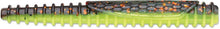 Load image into Gallery viewer, Rapala Crush City Ned BLT