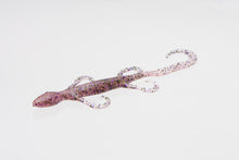 Load image into Gallery viewer, Zoom 6" Lizard