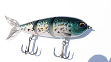 Load image into Gallery viewer, Jenko Fishing Groovy Glide