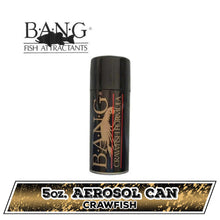 Load image into Gallery viewer, Bang Attractant 5 Oz.