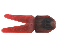 Load image into Gallery viewer, Zoom Big Salty Chunk