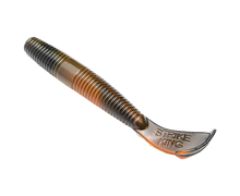 Load image into Gallery viewer, Strike King Rage Ned Cut-R Worm