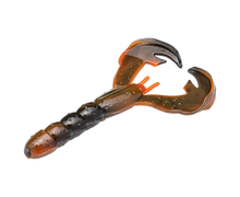 Load image into Gallery viewer, Strike King Baby Rage Craw 3"