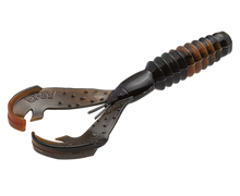 Load image into Gallery viewer, Strike King Rage Ned Craw