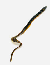 Load image into Gallery viewer, Producto 9" Ripple Worm