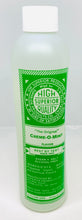 Load image into Gallery viewer, Carp Bait Flavoring using Superior Flavorings 8 Oz.