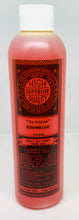 Load image into Gallery viewer, Carp Bait Flavoring using Superior Flavorings 8 Oz.