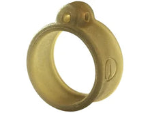Load image into Gallery viewer, VMC Crossover Rings