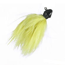 Load image into Gallery viewer, Outkast Tackle Feider Fly Hair Jig