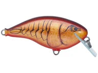 Load image into Gallery viewer, Rapala Ott's Garage OG Rocco 5 Crankbait