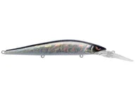 Load image into Gallery viewer, SPRO Mike McClelland McStick 110 +1 Jerkbait