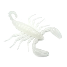 Load image into Gallery viewer, Fresh Baitz Scorpion - Custom Tackle Supply