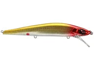 Load image into Gallery viewer, Spro Mike McClelland McStick 110 Jerkbait