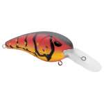Load image into Gallery viewer, SPRO Mike McClelland RkCrawler 55 Crankbait