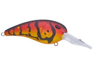 Load image into Gallery viewer, SPRO Mike McClelland RkCrawler MD 55 Crankbait