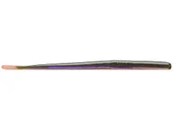 Load image into Gallery viewer, Roboworm 6" Straight Tail Worm