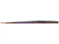 Roboworm 6" Straight Tail Worm