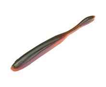 Load image into Gallery viewer, Strike King KVD Dream Shot OPT 4"