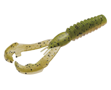 Load image into Gallery viewer, Strike King Rage Ned Craw