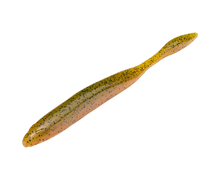 Load image into Gallery viewer, Strike King KVD Dream Shot OPT 4"