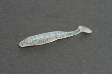 Load image into Gallery viewer, Zoom Swimmin Super Fluke Jr