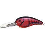 Load image into Gallery viewer, SPRO Mike McClelland RkCrawler 55 Crankbait