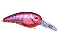 Load image into Gallery viewer, SPRO Mike McClelland RkCrawler 55 Crankbait