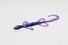 Load image into Gallery viewer, Zoom 6" Lizard