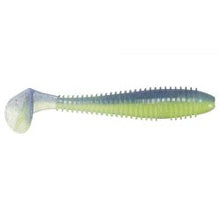 Load image into Gallery viewer, Keitech Swing Impact Fat 3.8 Swimbait