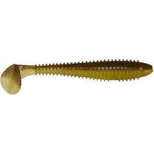 Load image into Gallery viewer, Keitech Swing Impact Fat 2.8 Swimbait