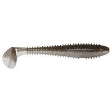 Load image into Gallery viewer, Keitech Swing Impact Fat 3.8 Swimbait