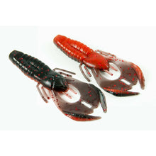 Load image into Gallery viewer, Bizz Baits Baby Bizz Bug (3.25") 10 per pack