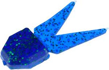 Load image into Gallery viewer, Zoom Big Salty Chunk