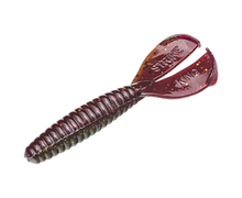 Load image into Gallery viewer, Strike King Rage Tail  Menace Grub